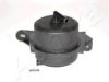 SUZUK 1540160B10000 Fuel filter